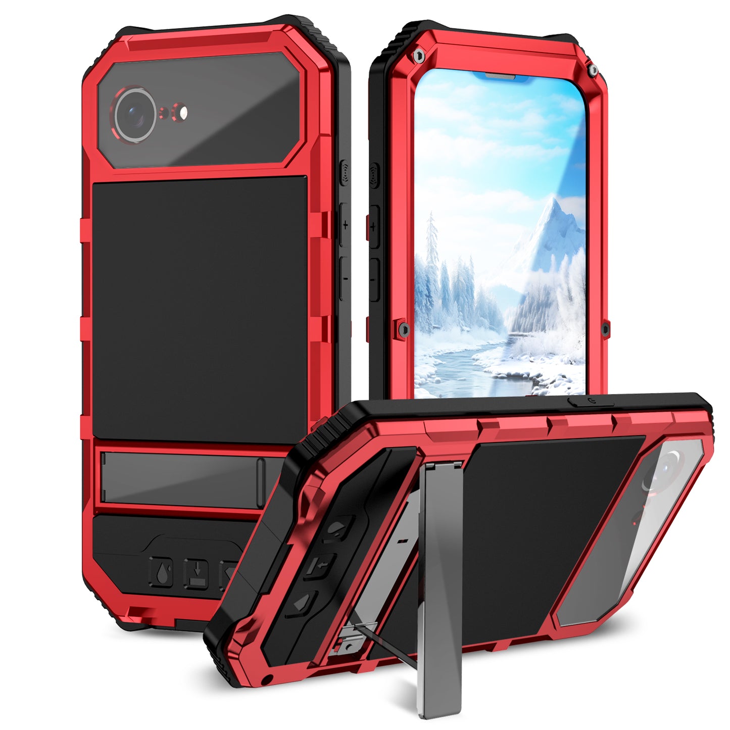 ultramarinetech-r-just-stand-iphone-16e-phone-case-heavy-duty-protection-9