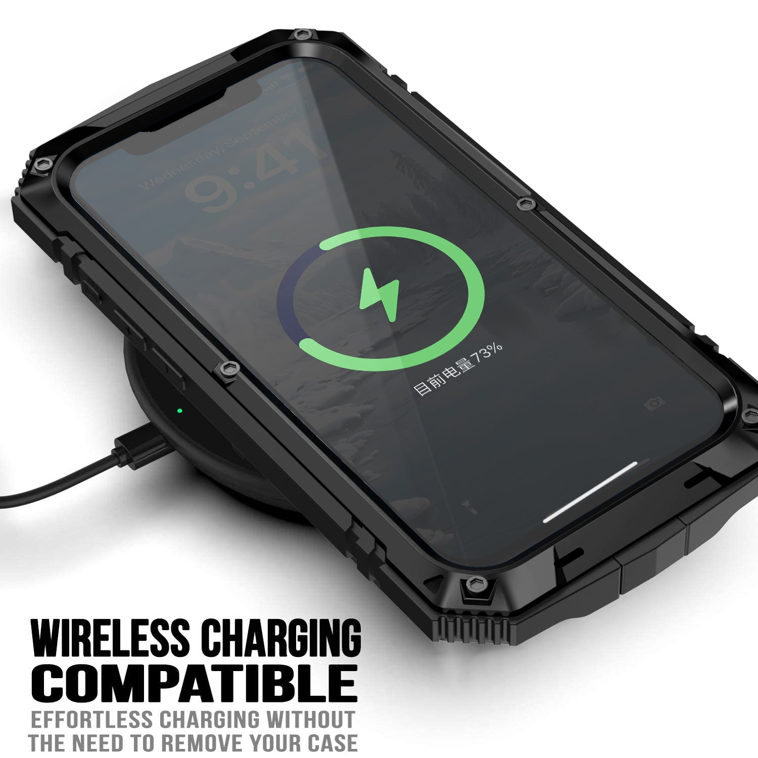 ultramarinetech-r-just-stand-iphone-16e-phone-case-military-shockproof-1