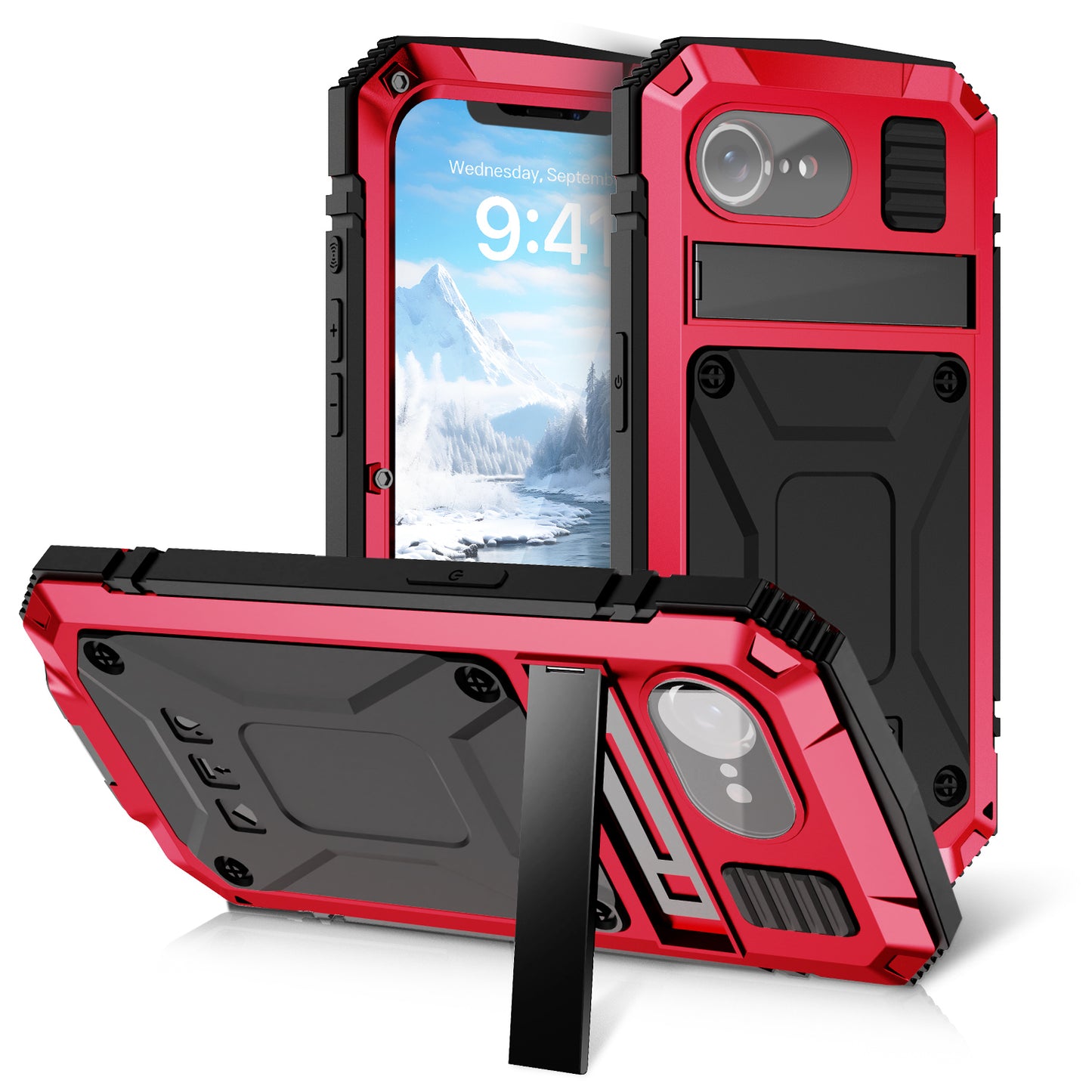 ultramarinetech-r-just-stand-iphone-16e-phone-case-military-shockproof-11