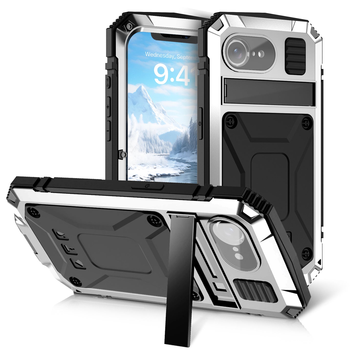 ultramarinetech-r-just-stand-iphone-16e-phone-case-military-shockproof-12