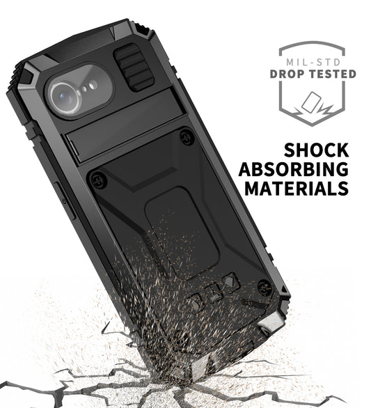 ultramarinetech-r-just-stand-iphone-16e-phone-case-military-shockproof-2