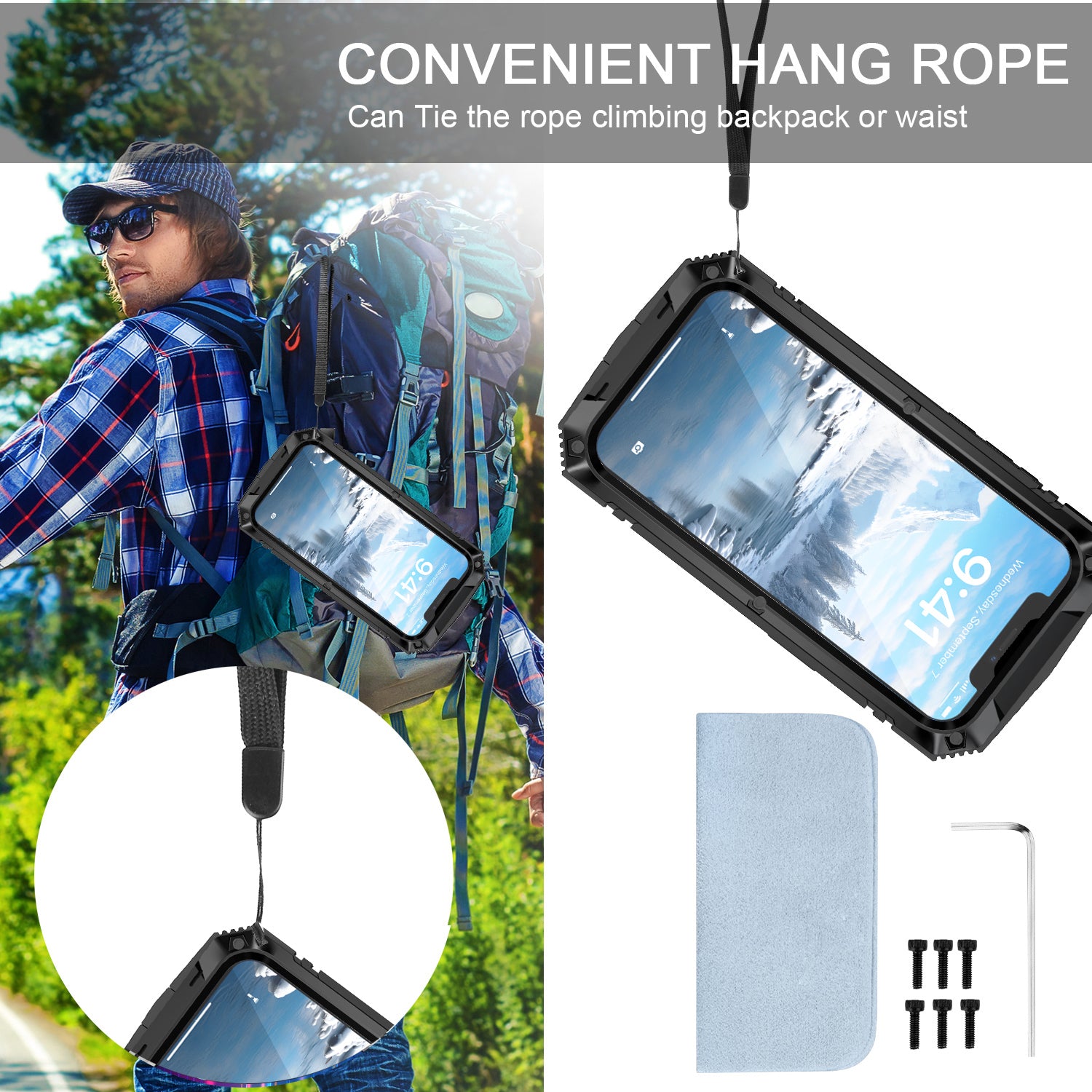 ultramarinetech-r-just-stand-iphone-16e-phone-case-military-shockproof-3