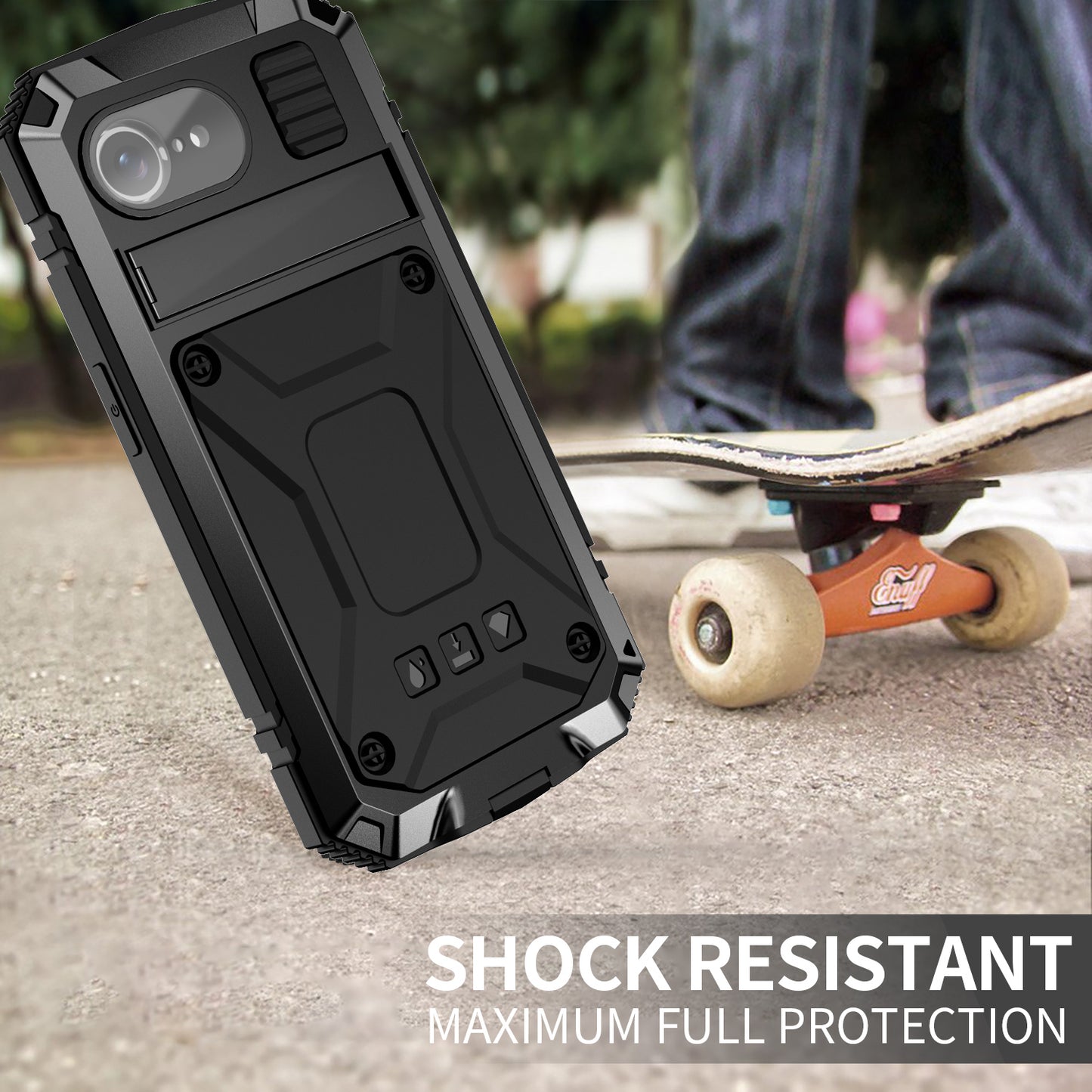 ultramarinetech-r-just-stand-iphone-16e-phone-case-military-shockproof-4