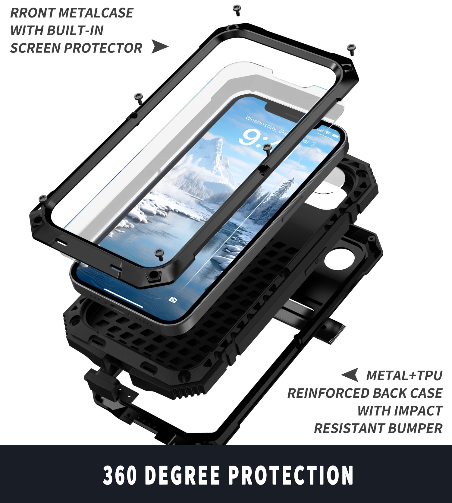ultramarinetech-r-just-stand-iphone-16e-phone-case-military-shockproof-5