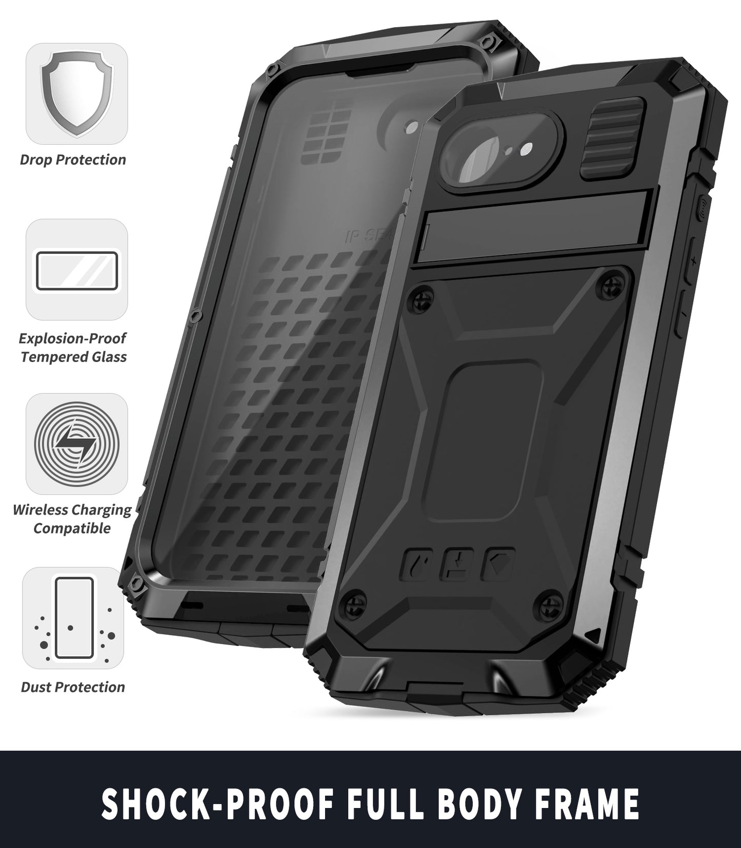 ultramarinetech-r-just-stand-iphone-16e-phone-case-military-shockproof-7