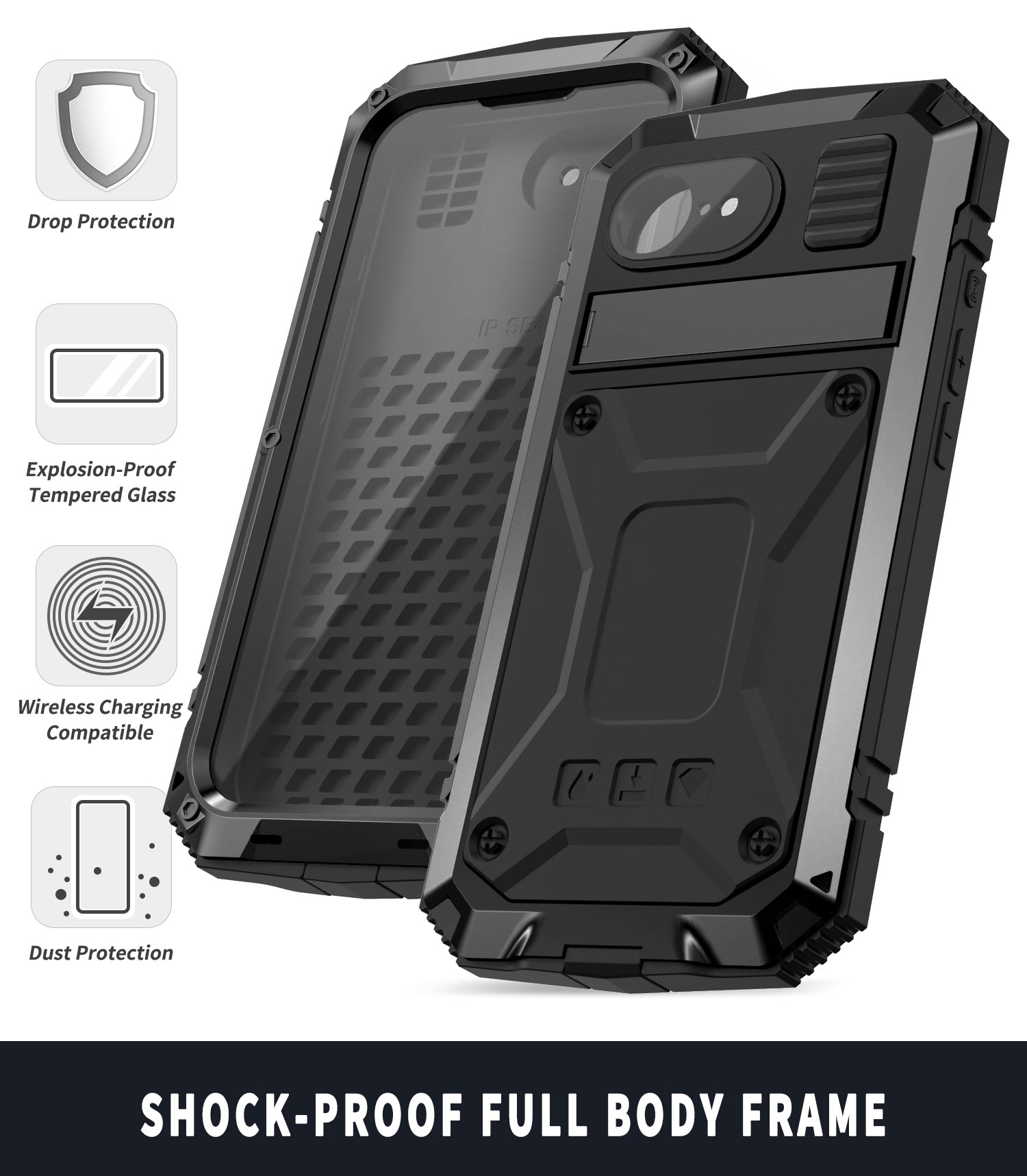 ultramarinetech-r-just-stand-iphone-16e-phone-case-military-shockproof-7