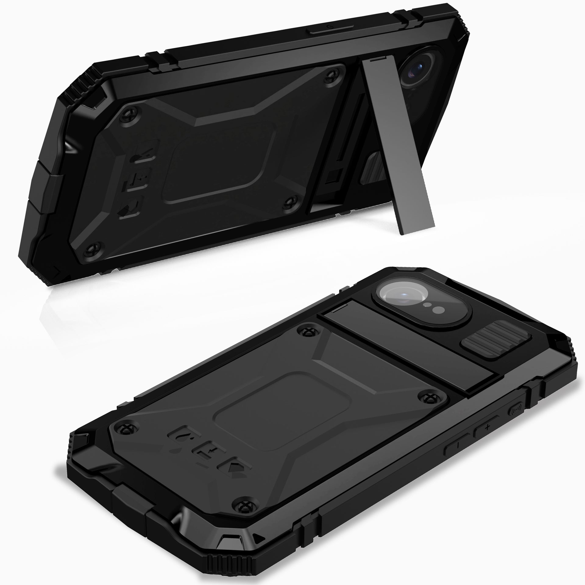 ultramarinetech-r-just-stand-iphone-16e-phone-case-military-shockproof-8