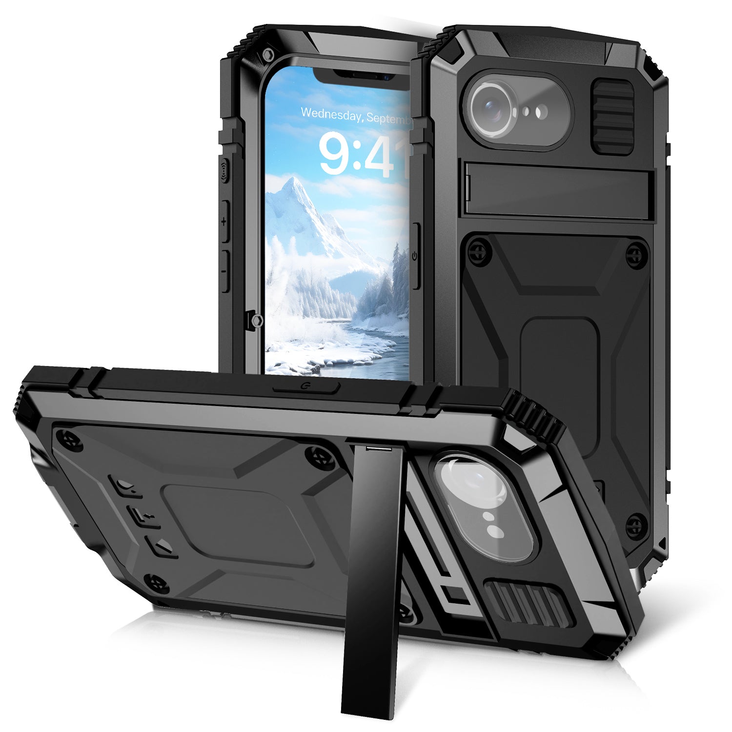 ultramarinetech-r-just-stand-iphone-16e-phone-case-military-shockproof-9