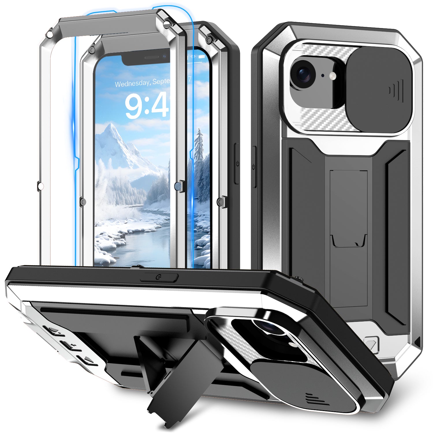 ultramarinetech-r-just-stand-iphone-16e-phone-cover-camera-lens-protection-1