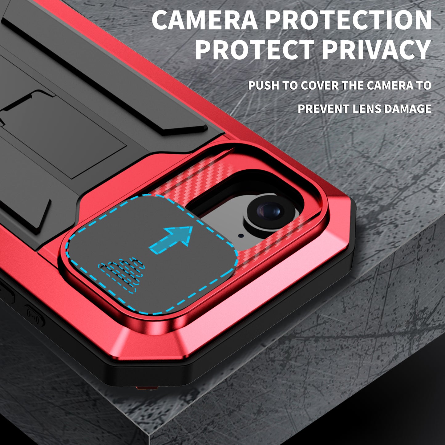 ultramarinetech-r-just-stand-iphone-16e-phone-cover-camera-lens-protection-11