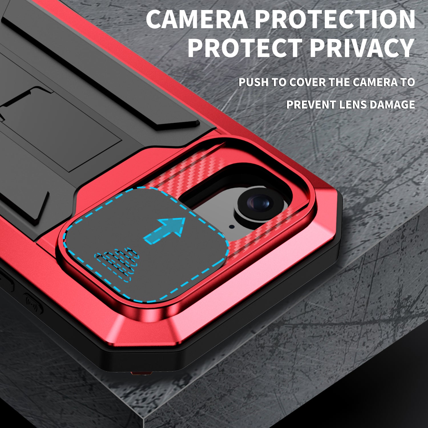 ultramarinetech-r-just-stand-iphone-16e-phone-cover-camera-lens-protection-11