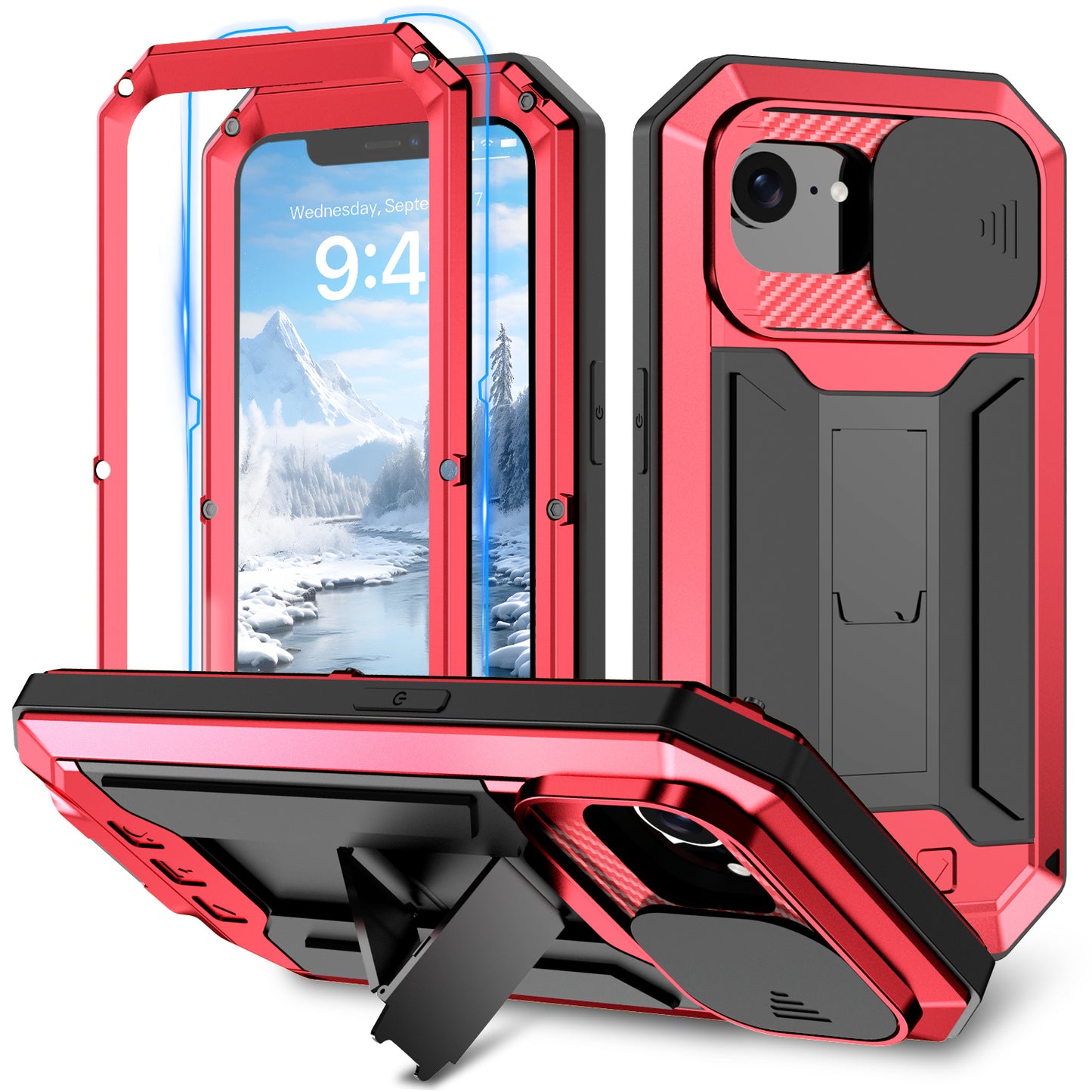 ultramarinetech-r-just-stand-iphone-16e-phone-cover-camera-lens-protection-3