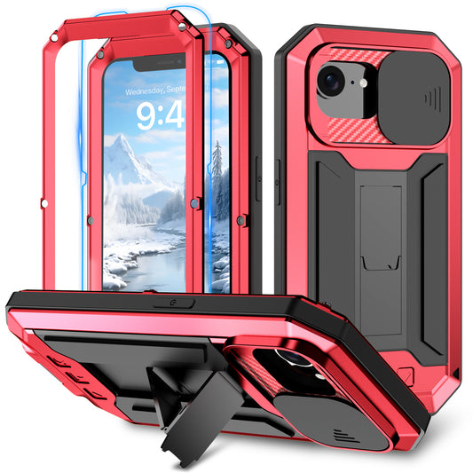 ultramarinetech-r-just-stand-iphone-16e-phone-cover-camera-lens-protection-3