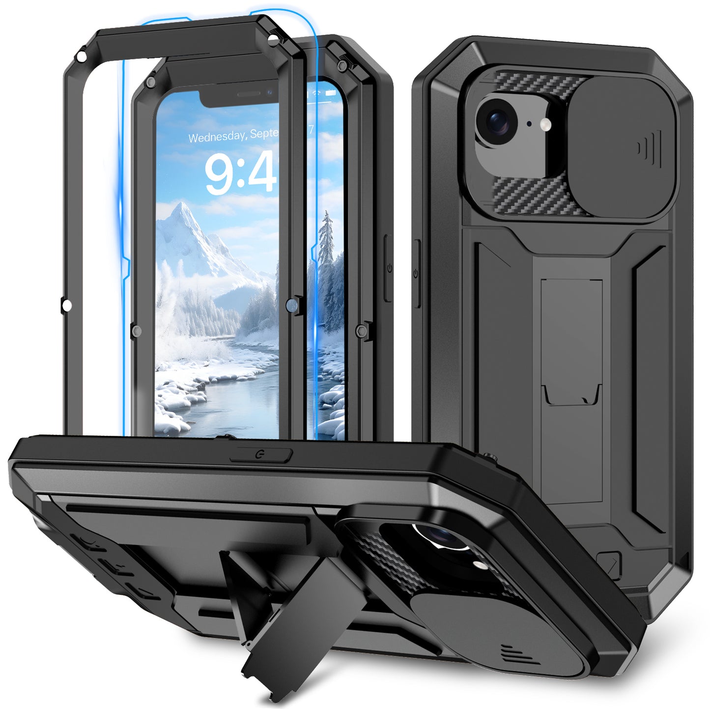 ultramarinetech-r-just-stand-iphone-16e-phone-cover-camera-lens-protection-4