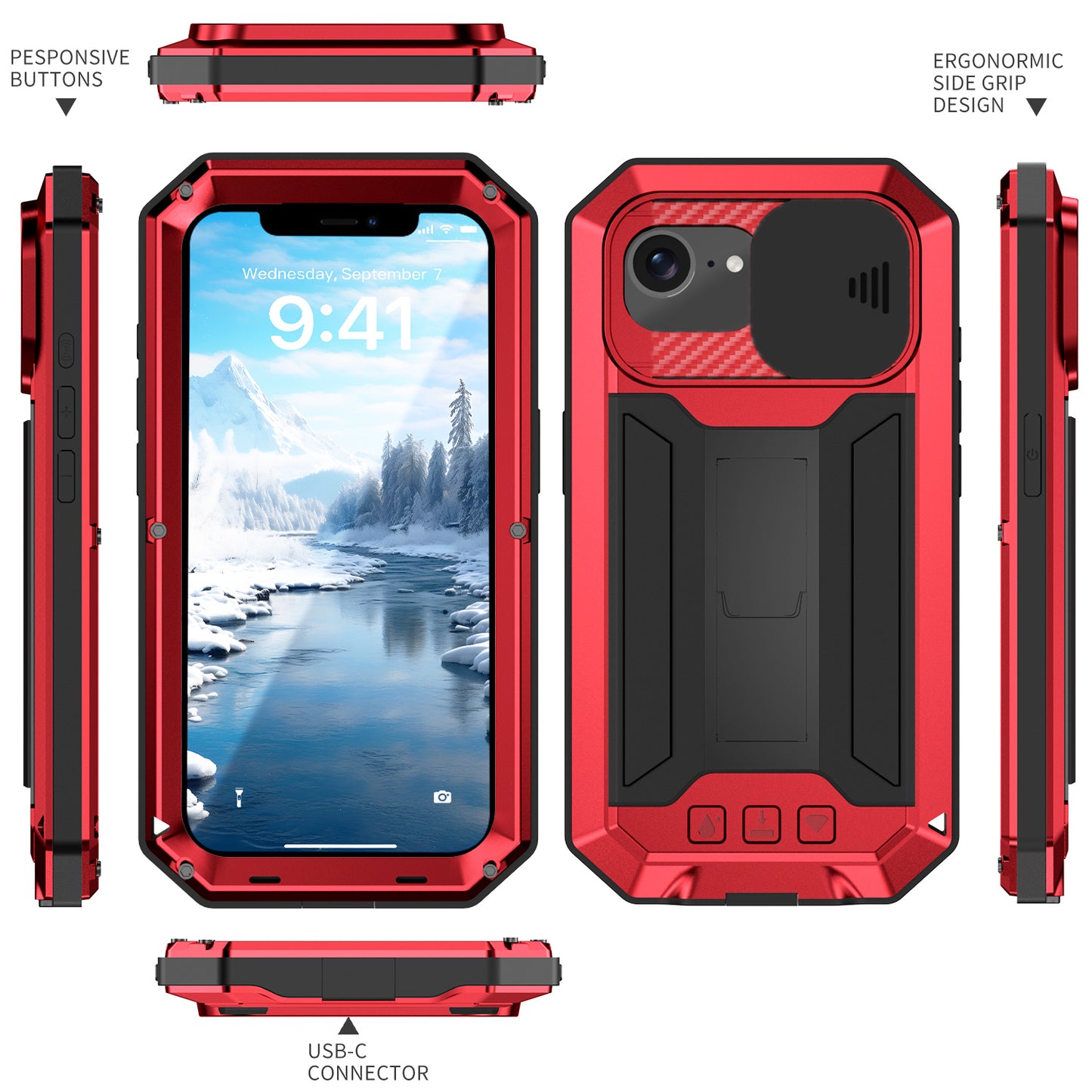 ultramarinetech-r-just-stand-iphone-16e-phone-cover-camera-lens-protection-6