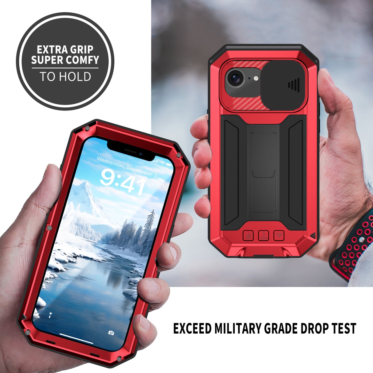 ultramarinetech-r-just-stand-iphone-16e-phone-cover-camera-lens-protection-7