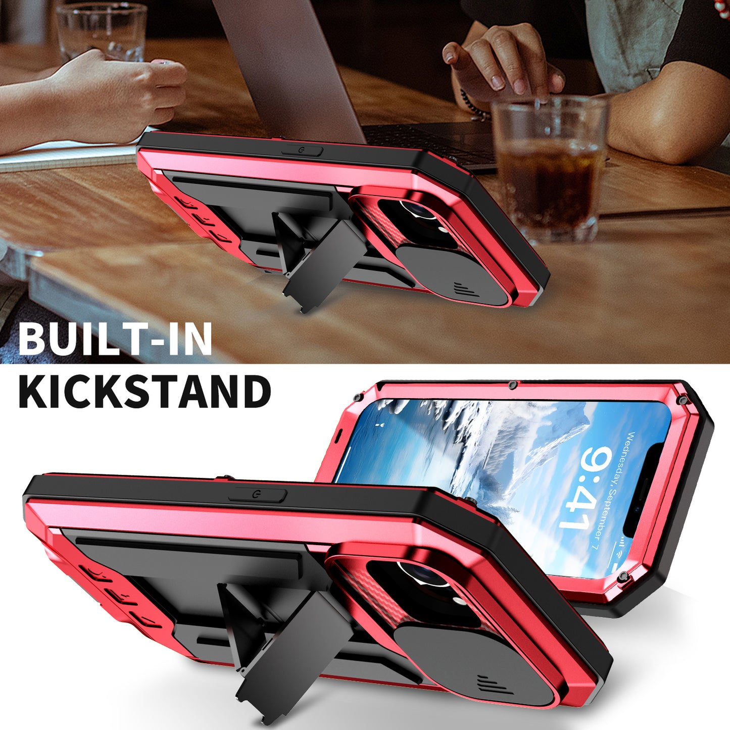 ultramarinetech-r-just-stand-iphone-16e-phone-cover-camera-lens-protection-8