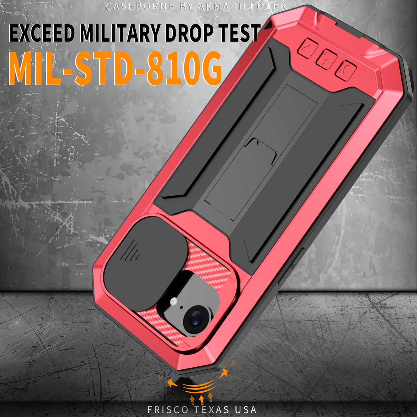 ultramarinetech-r-just-stand-iphone-16e-phone-cover-camera-lens-protection-9