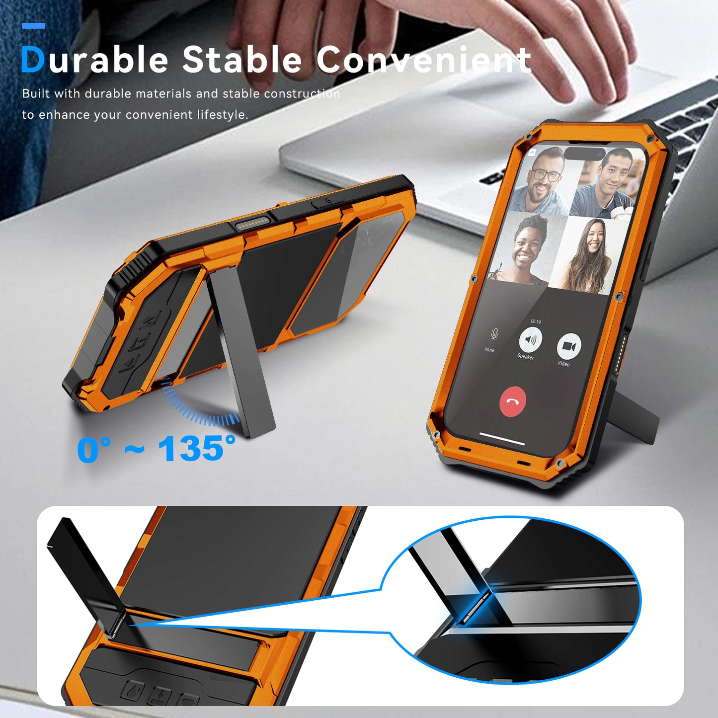 ultramarinetech-r-just-stand-iphone-17-phone-case-heavy-duty-protection-10