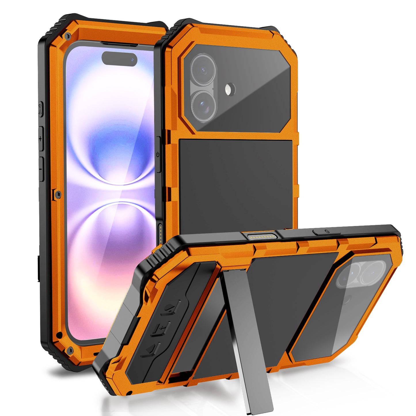 ultramarinetech-r-just-stand-iphone-17-phone-case-heavy-duty-protection-11