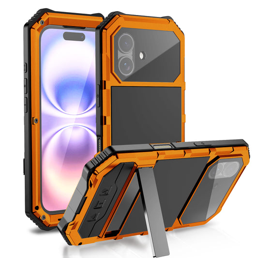 ultramarinetech-r-just-stand-iphone-17-phone-case-heavy-duty-protection-11