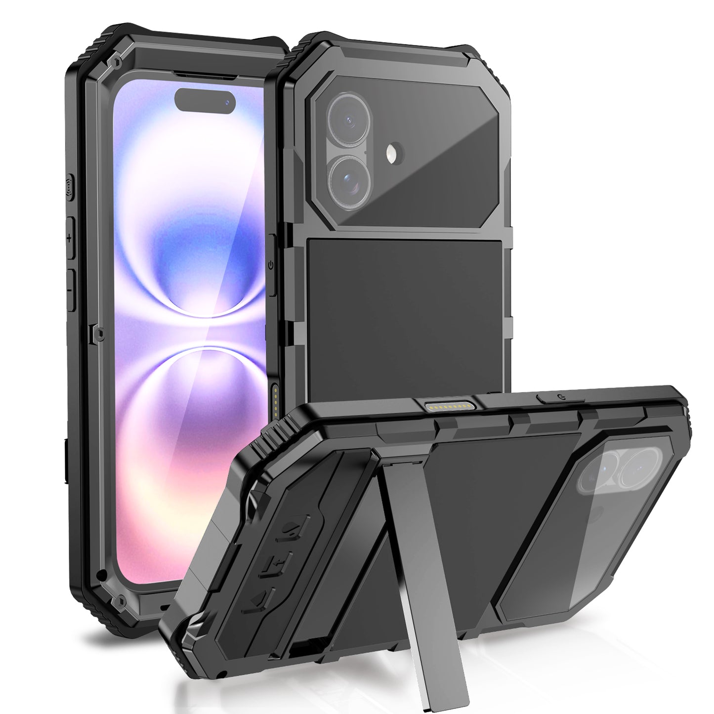 ultramarinetech-r-just-stand-iphone-17-phone-case-heavy-duty-protection-12
