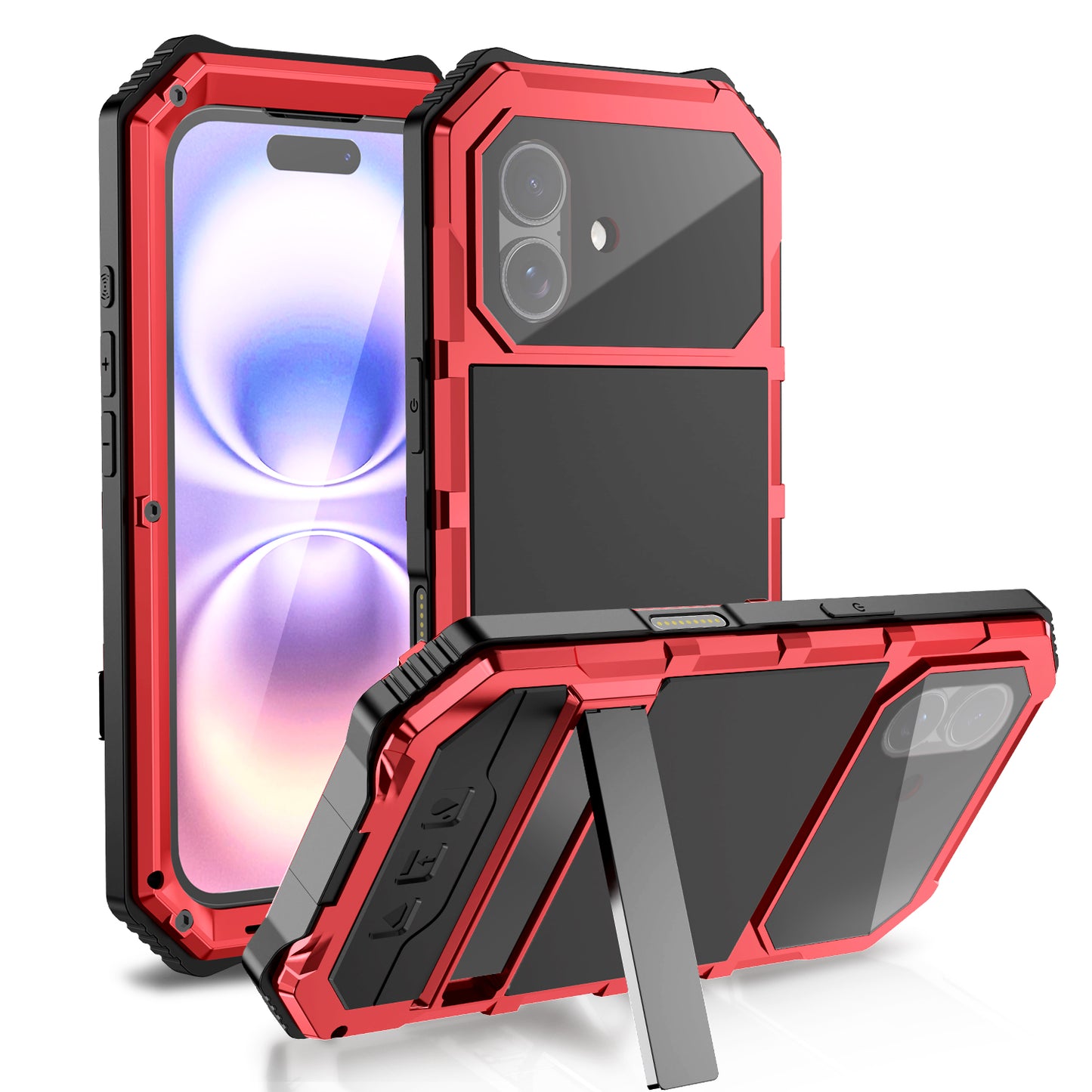 ultramarinetech-r-just-stand-iphone-17-phone-case-heavy-duty-protection-15