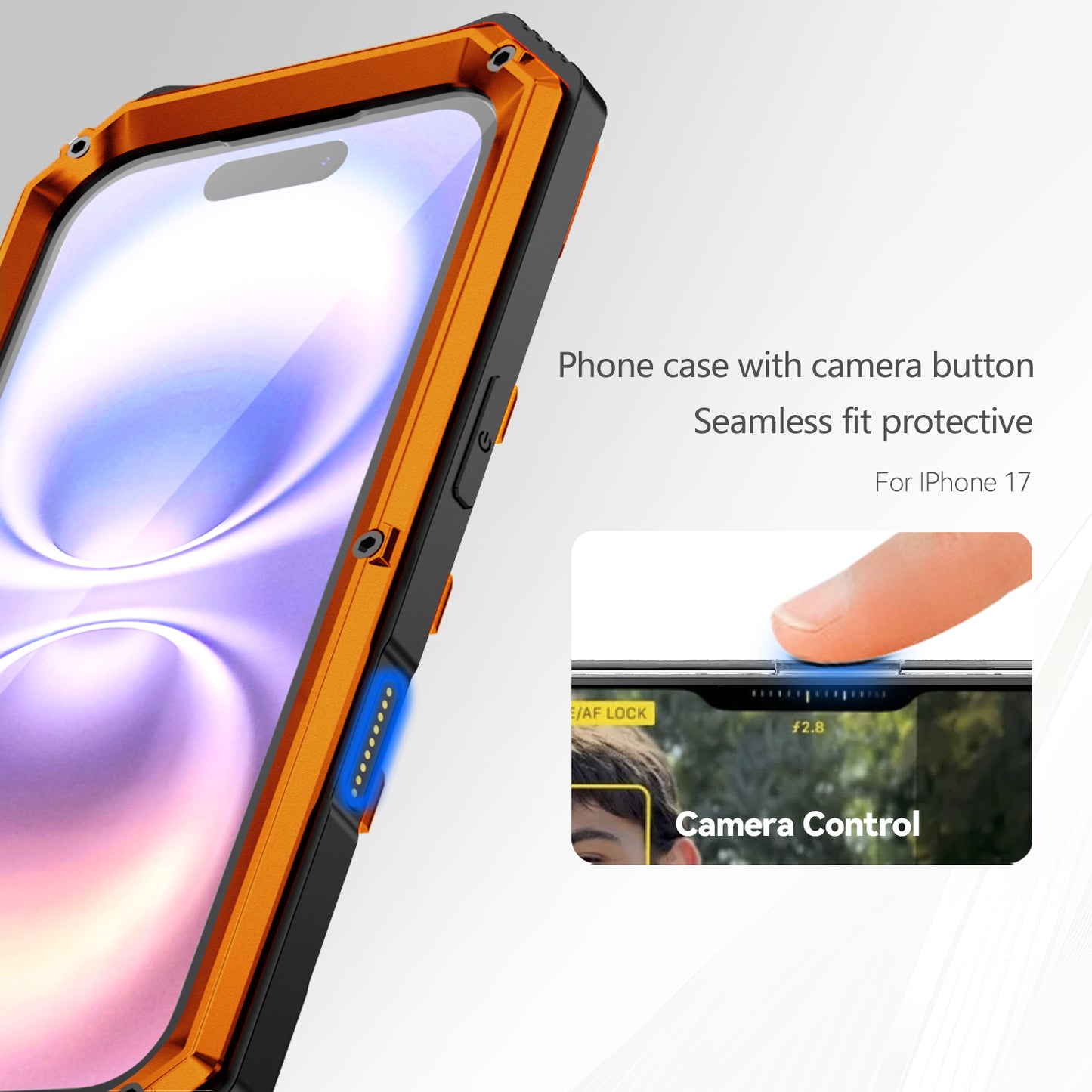 ultramarinetech-r-just-stand-iphone-17-phone-case-heavy-duty-protection-2