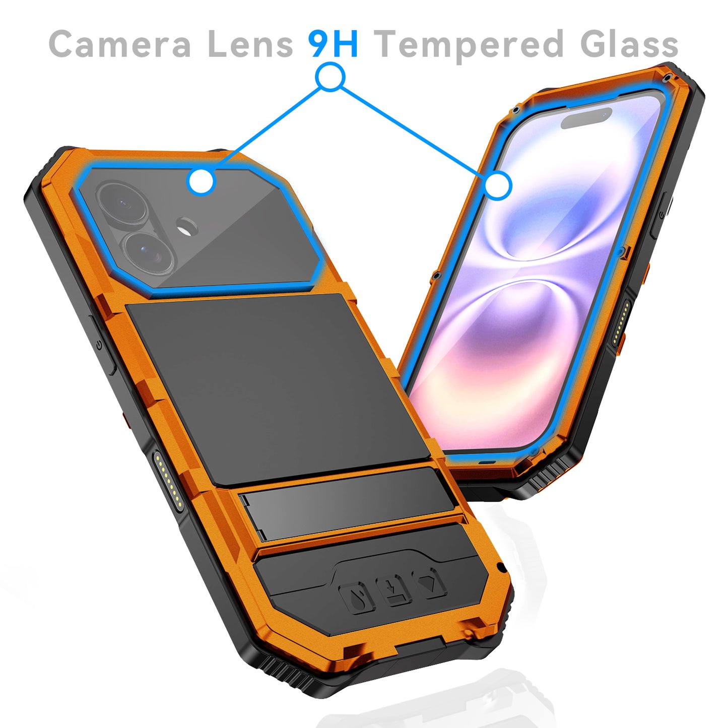 ultramarinetech-r-just-stand-iphone-17-phone-case-heavy-duty-protection-3