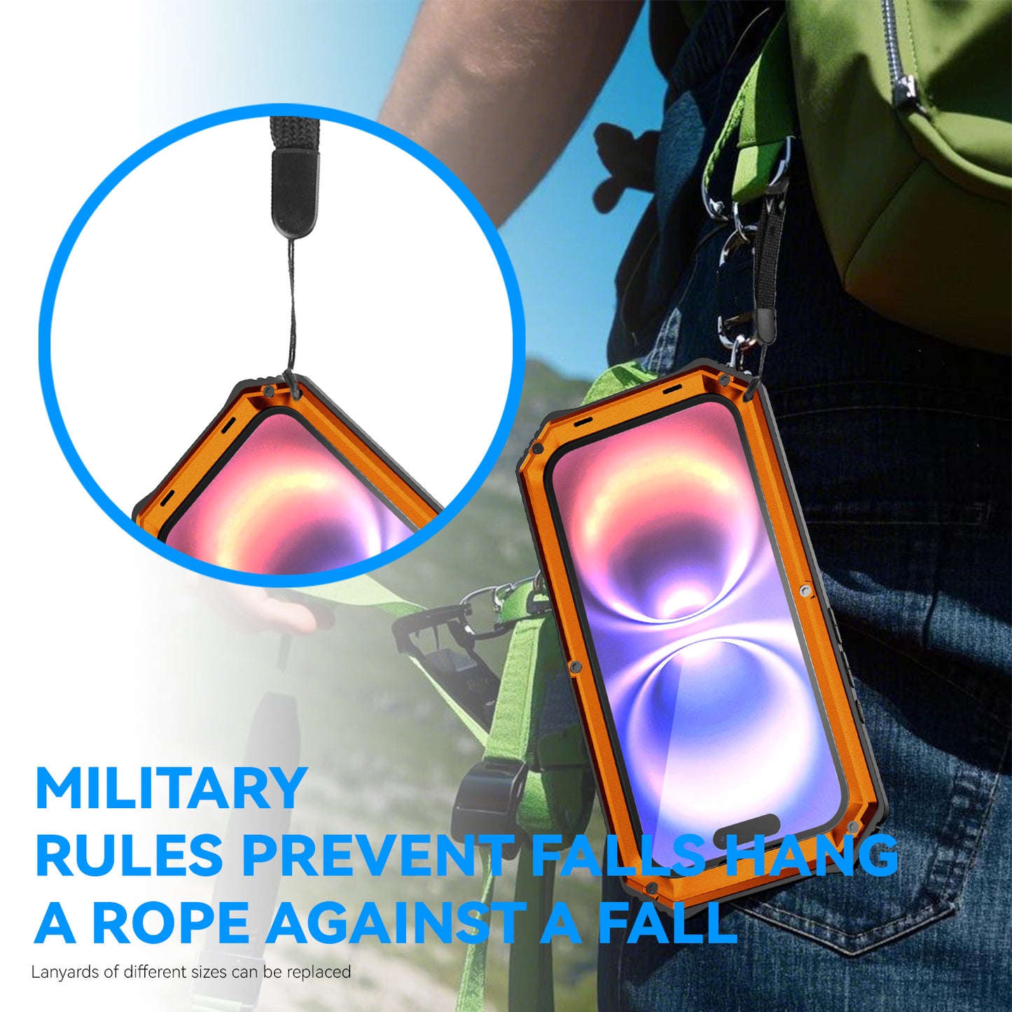 ultramarinetech-r-just-stand-iphone-17-phone-case-heavy-duty-protection-5
