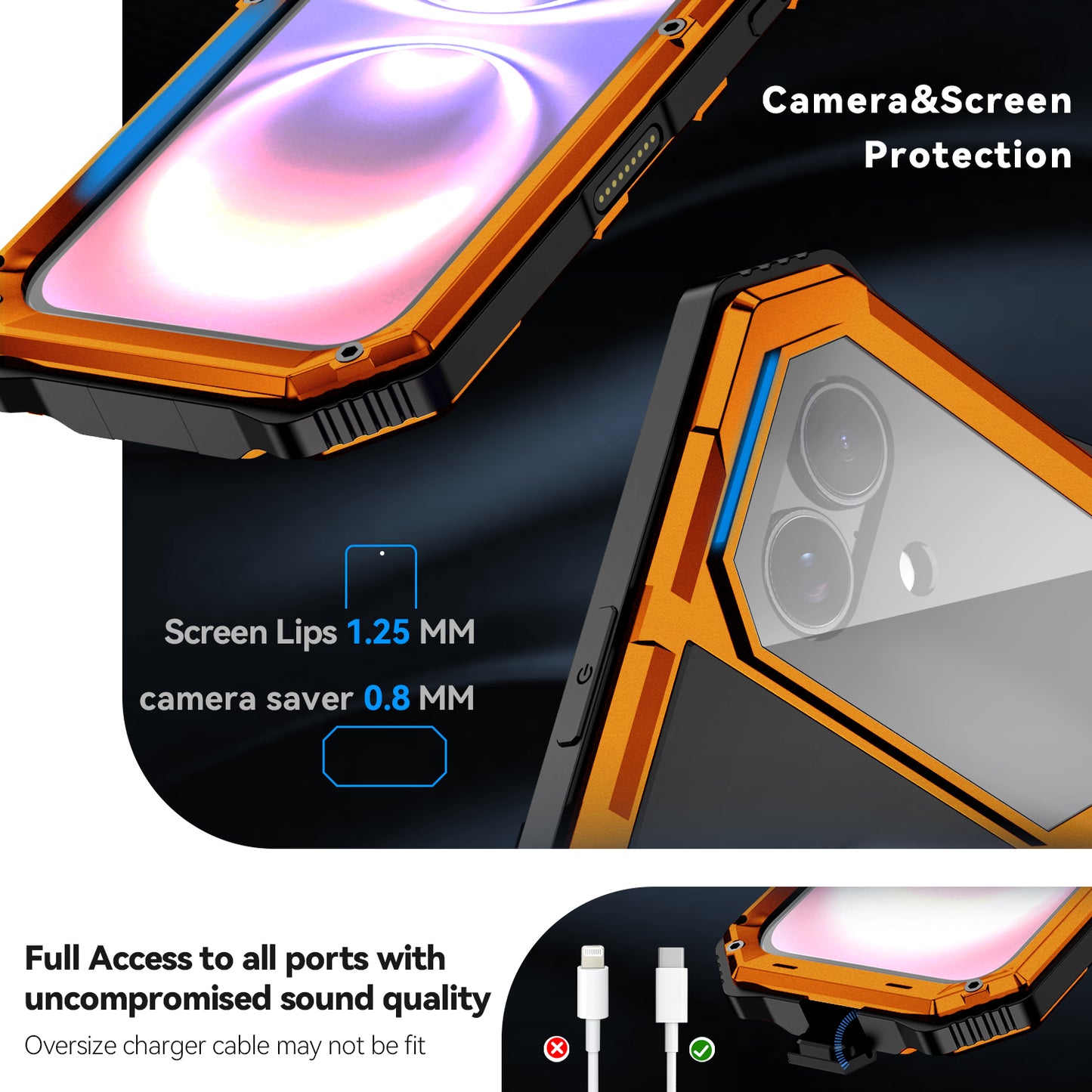 ultramarinetech-r-just-stand-iphone-17-phone-case-heavy-duty-protection-6