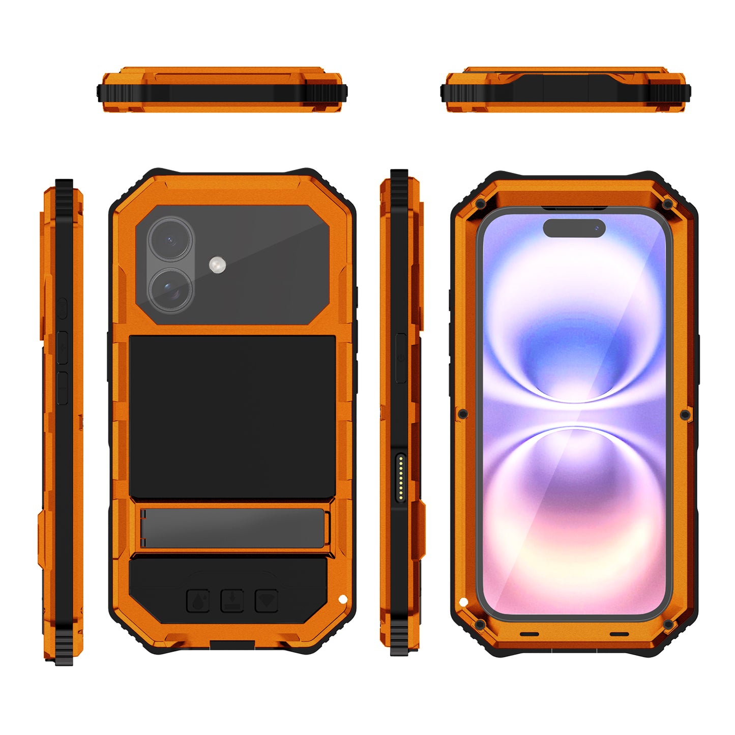 ultramarinetech-r-just-stand-iphone-17-phone-case-heavy-duty-protection-8