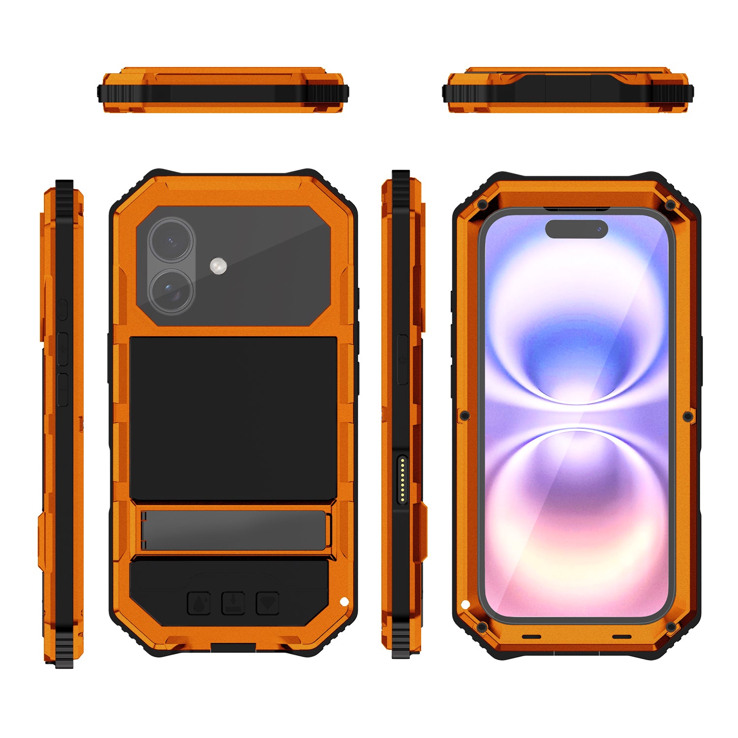 ultramarinetech-r-just-stand-iphone-17-phone-case-heavy-duty-protection-8