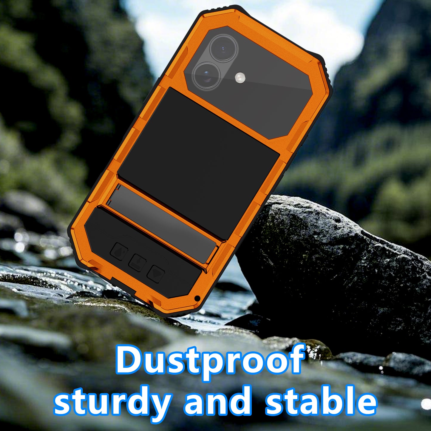 ultramarinetech-r-just-stand-iphone-17-phone-case-heavy-duty-protection-9