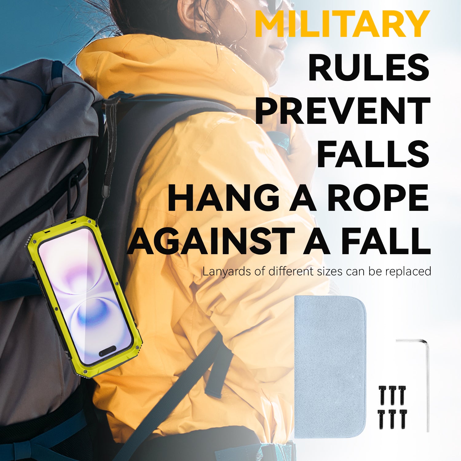 ultramarinetech-r-just-stand-iphone-17-phone-case-military-grade-shockproof-1