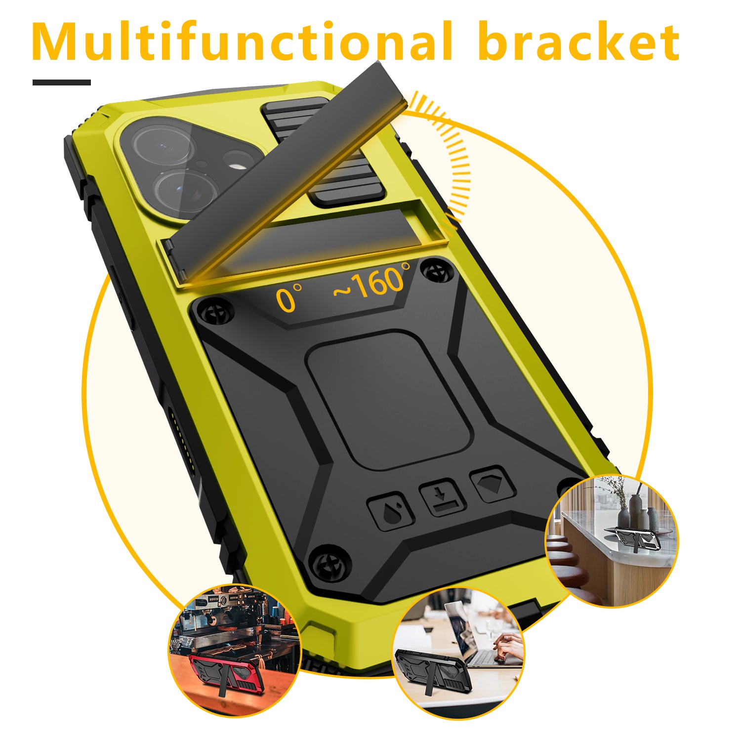 ultramarinetech-r-just-stand-iphone-17-phone-case-military-grade-shockproof-12