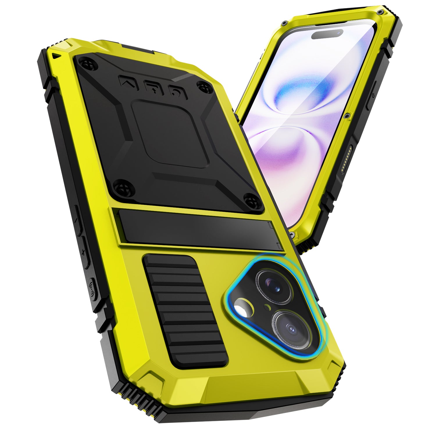 ultramarinetech-r-just-stand-iphone-17-phone-case-military-grade-shockproof-13