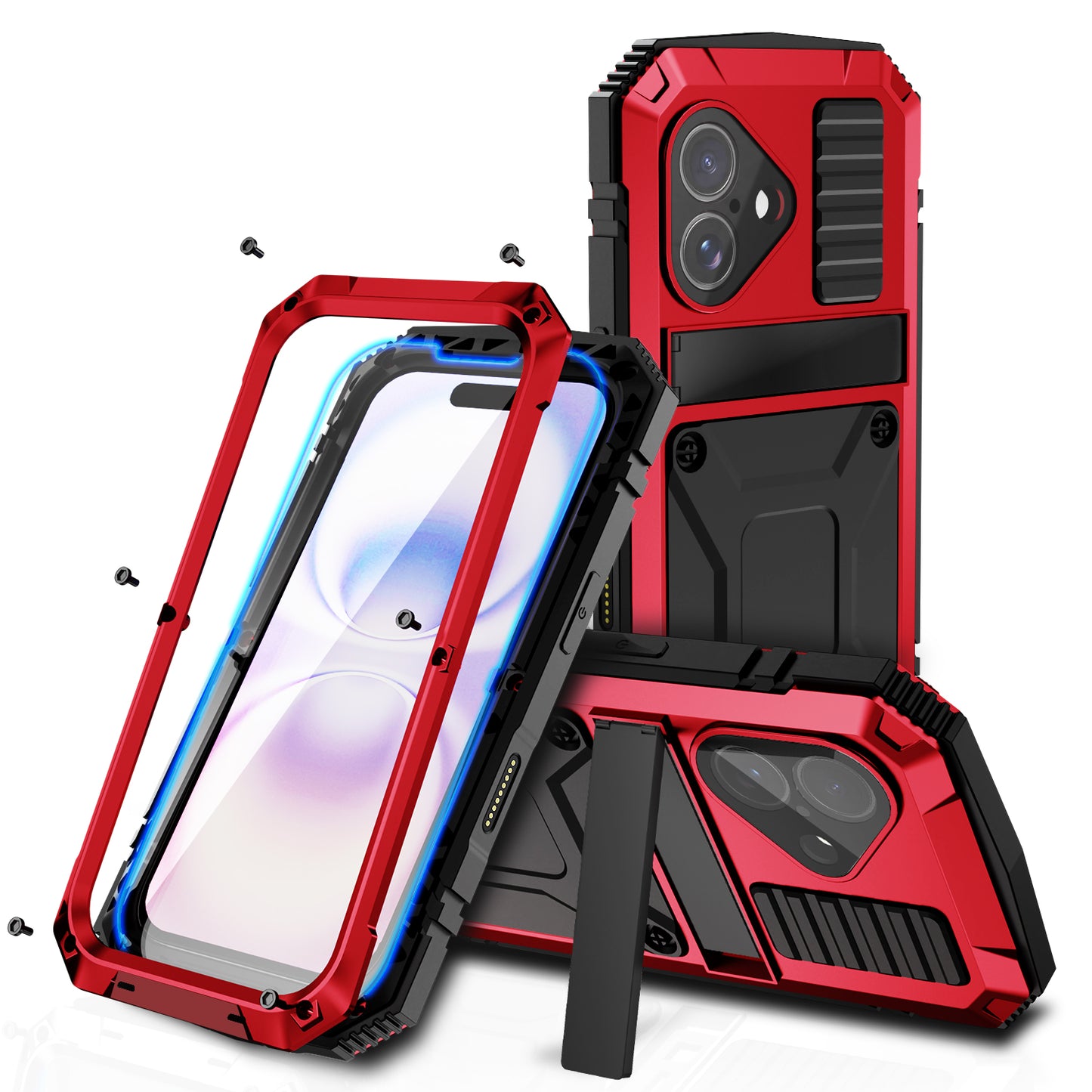 ultramarinetech-r-just-stand-iphone-17-phone-case-military-grade-shockproof-5