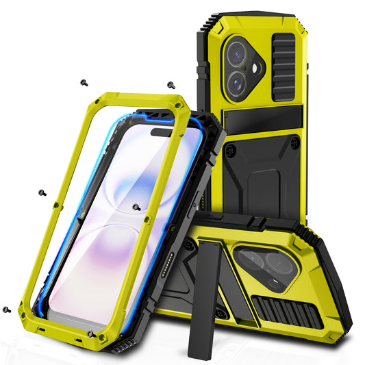 ultramarinetech-r-just-stand-iphone-17-phone-case-military-grade-shockproof-6