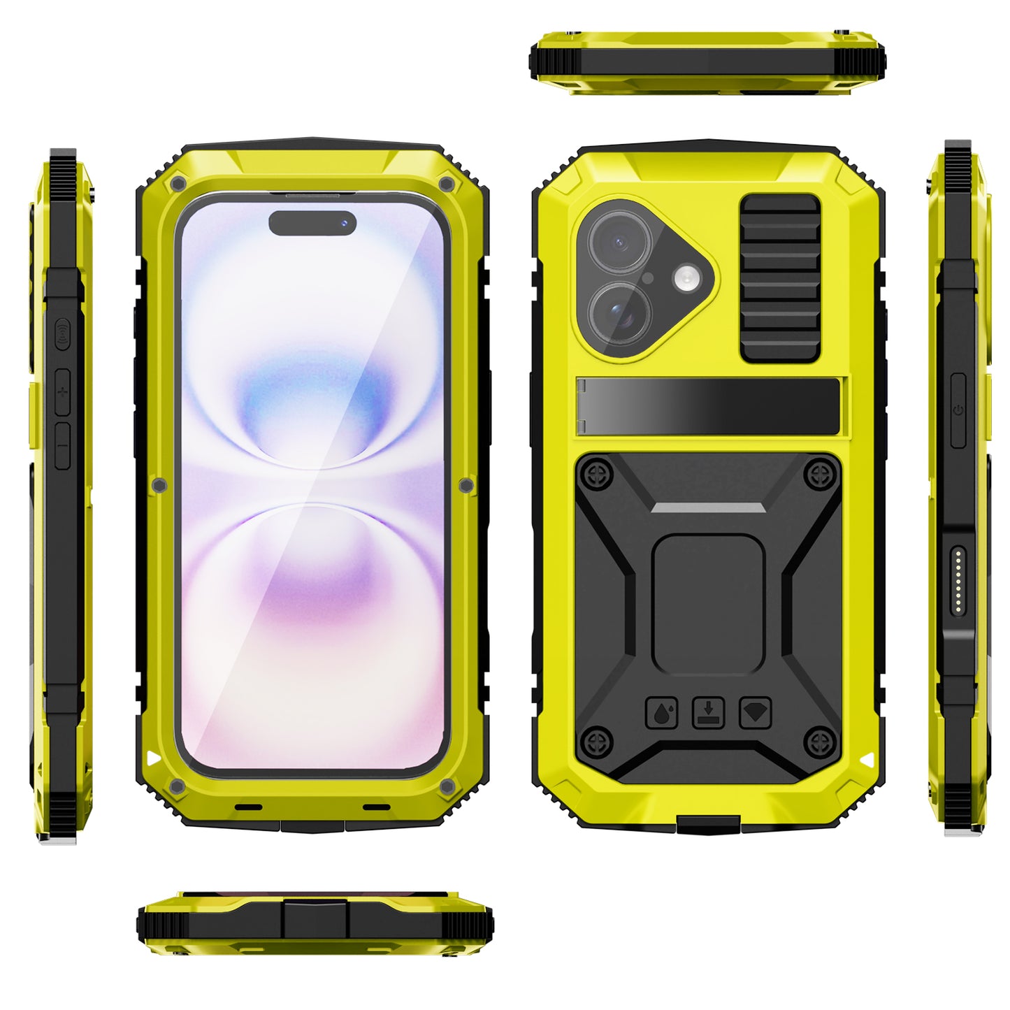 ultramarinetech-r-just-stand-iphone-17-phone-case-military-grade-shockproof-7