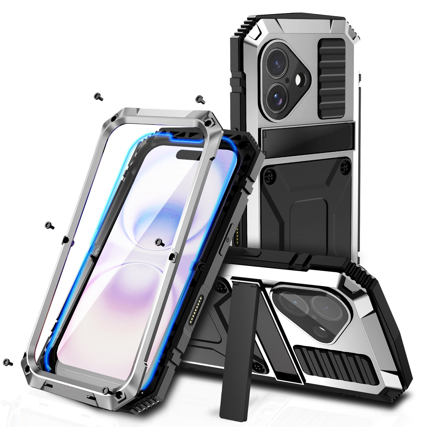 ultramarinetech-r-just-stand-iphone-17-phone-case-military-grade-shockproof-9