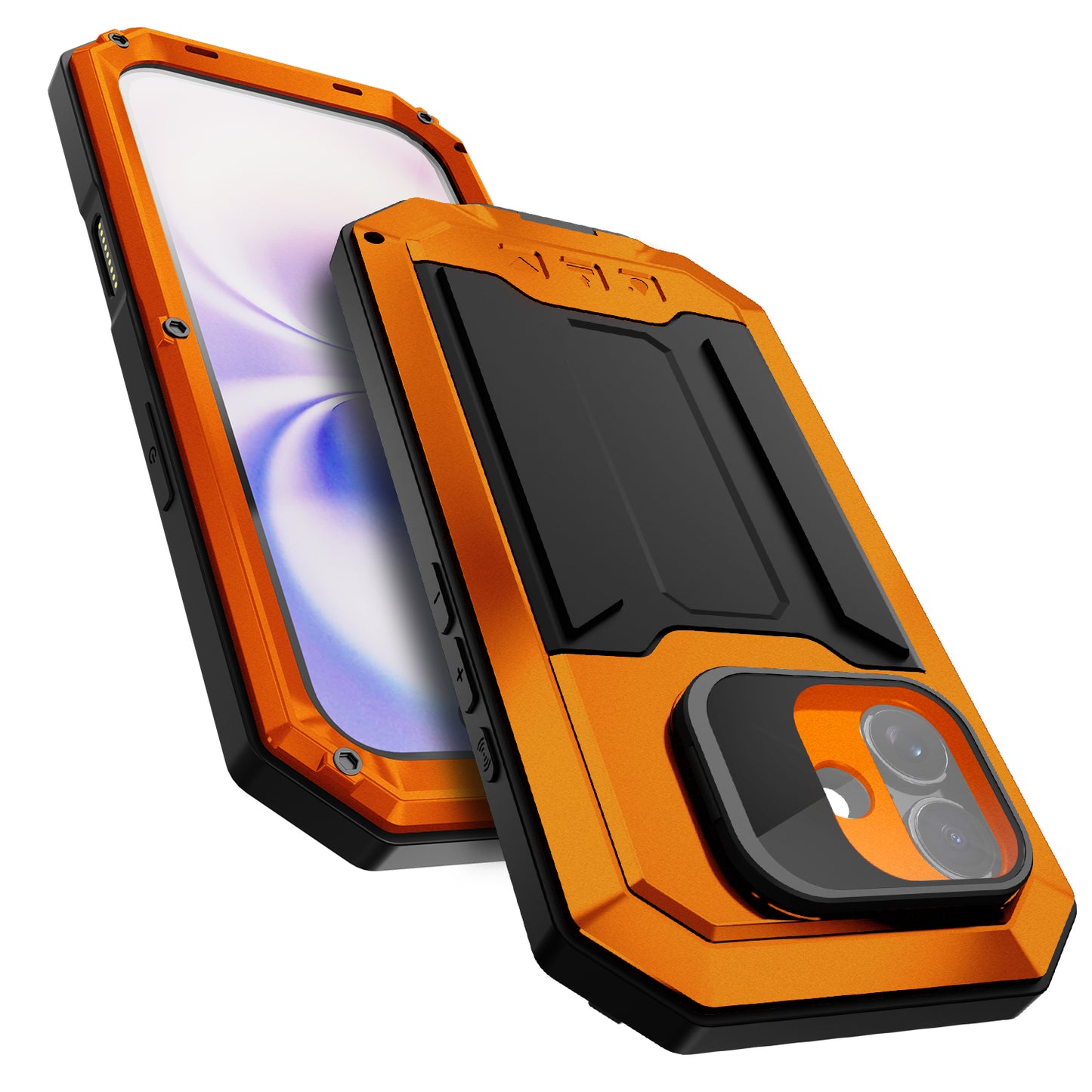 ultramarinetech-r-just-stand-iphone-17-phone-cover-camera-lens-protection-13