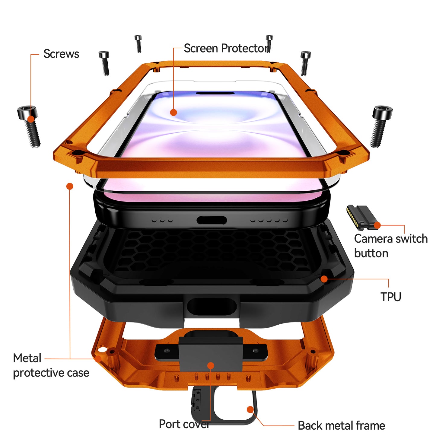 ultramarinetech-r-just-stand-iphone-17-phone-cover-camera-lens-protection-7