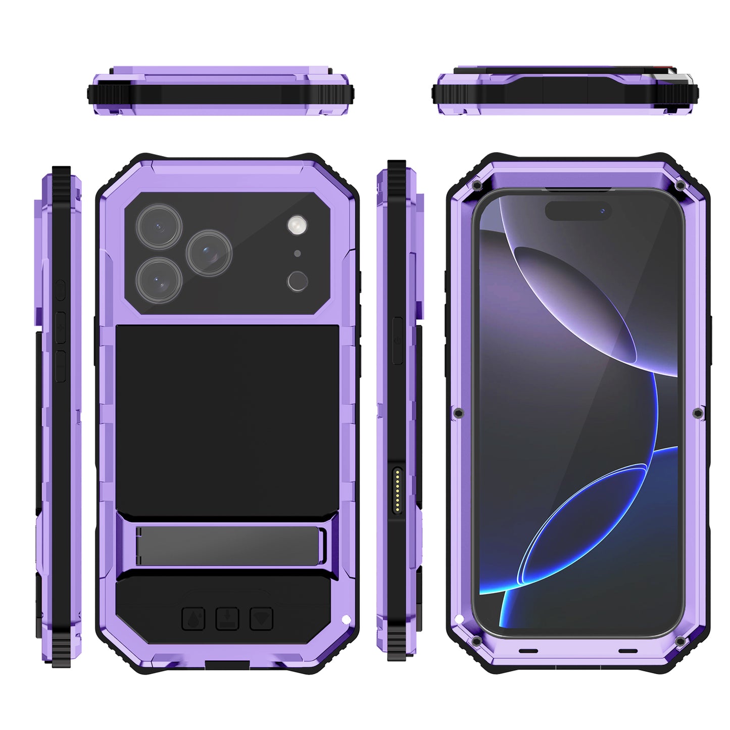 ultramarinetech-r-just-stand-iphone-17-pro-max-phone-case-heavy-duty-protection-11
