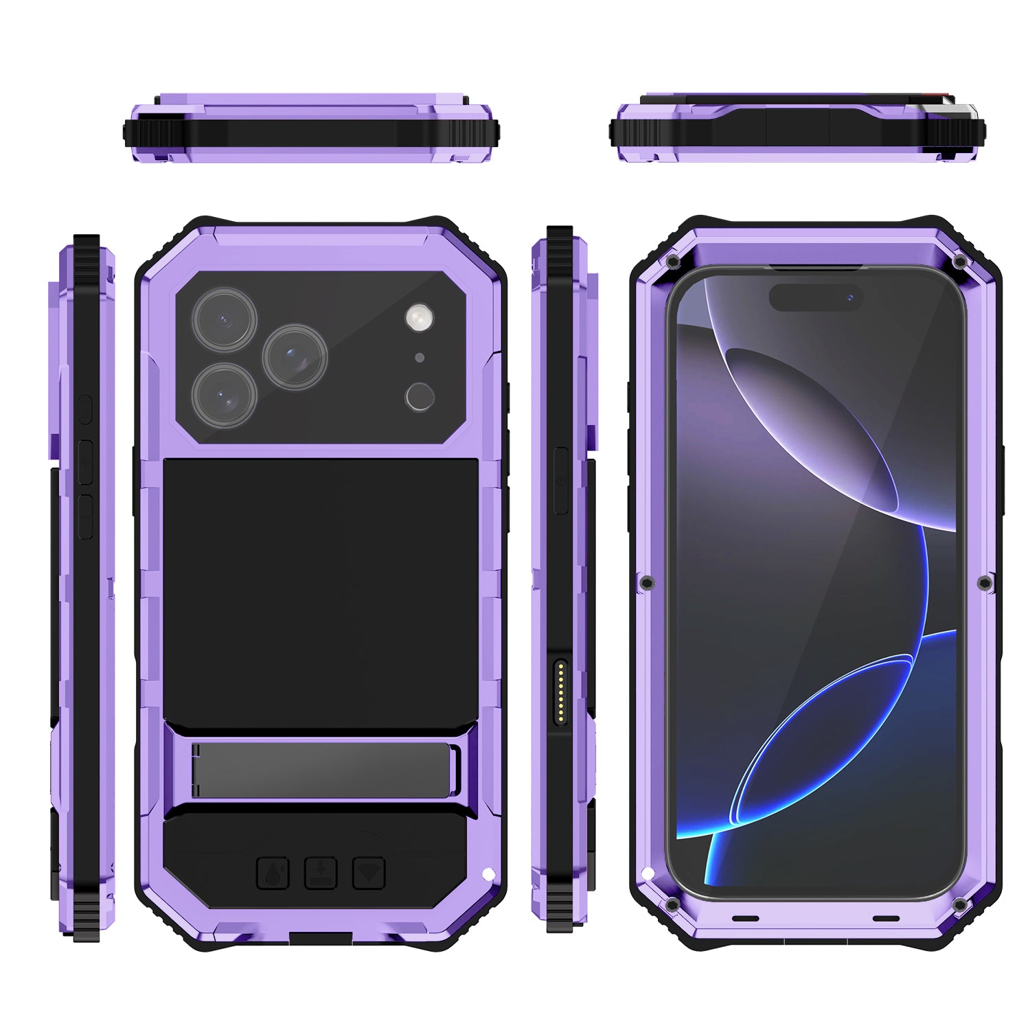 ultramarinetech-r-just-stand-iphone-17-pro-max-phone-case-heavy-duty-protection-11