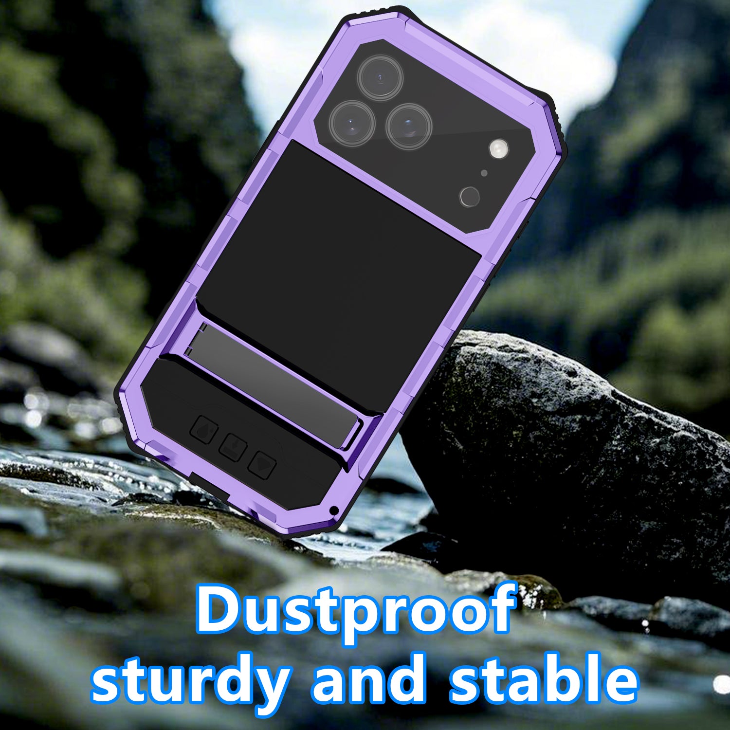 ultramarinetech-r-just-stand-iphone-17-pro-max-phone-case-heavy-duty-protection-12