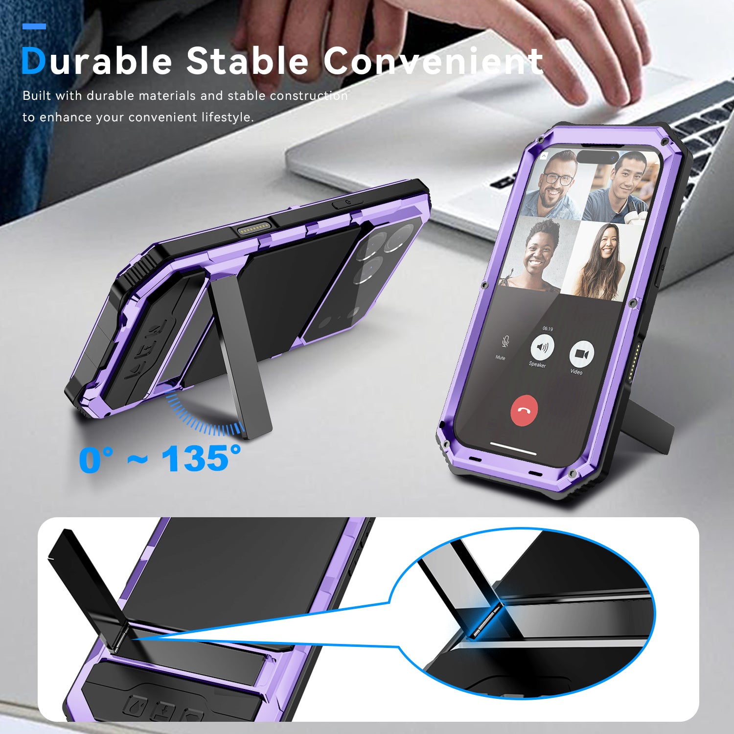 ultramarinetech-r-just-stand-iphone-17-pro-max-phone-case-heavy-duty-protection-14