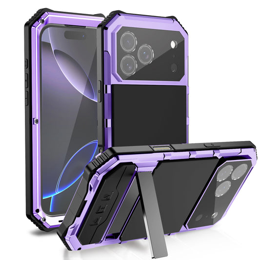 ultramarinetech-r-just-stand-iphone-17-pro-max-phone-case-heavy-duty-protection-15