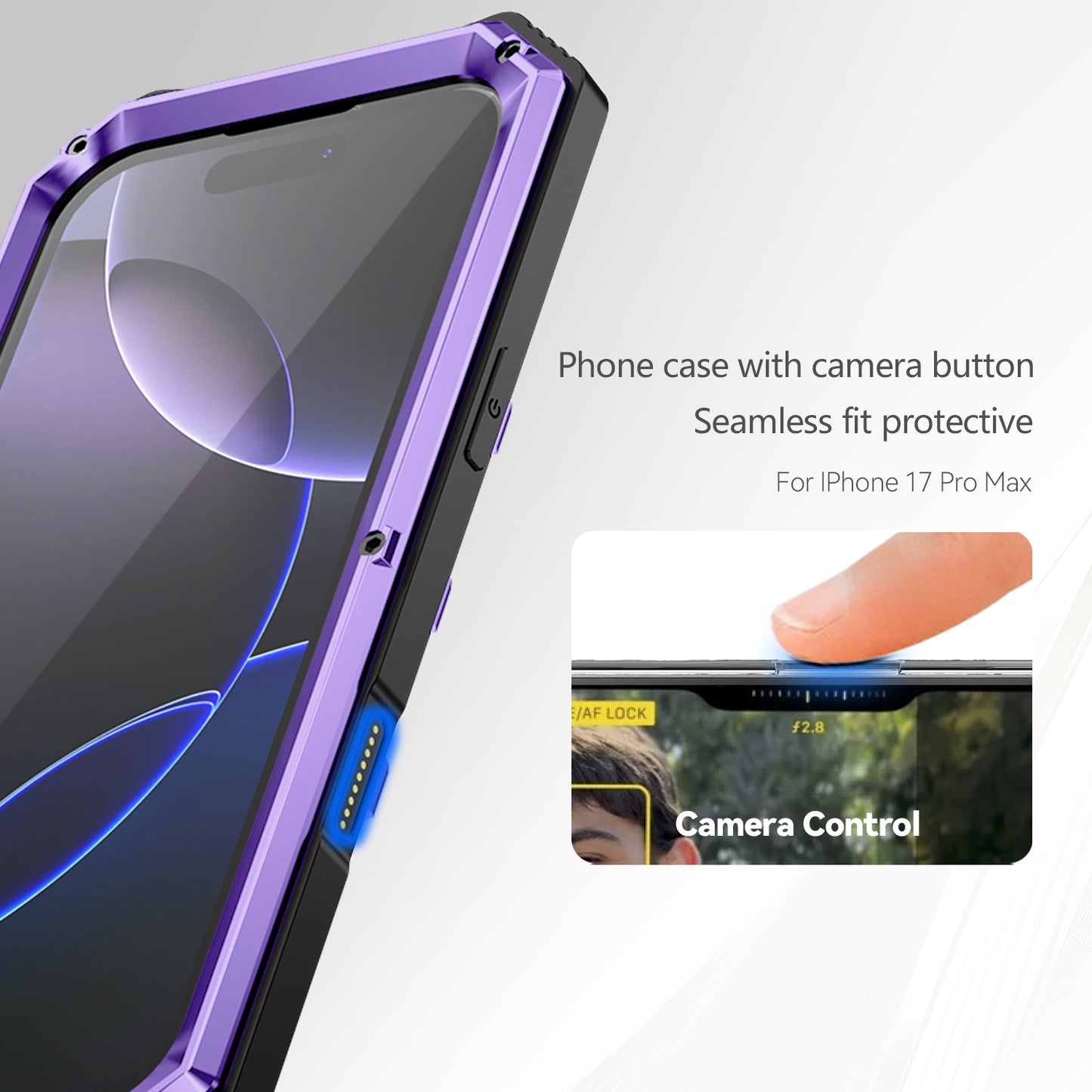 ultramarinetech-r-just-stand-iphone-17-pro-max-phone-case-heavy-duty-protection-2