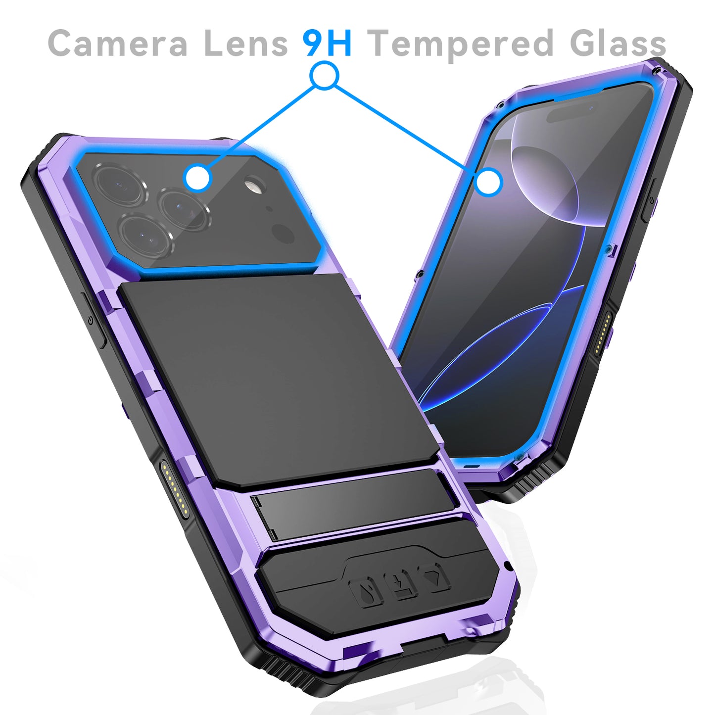 ultramarinetech-r-just-stand-iphone-17-pro-max-phone-case-heavy-duty-protection-3